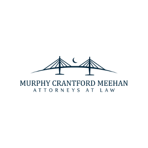 Profile photo for @murphy-crantford-meehan