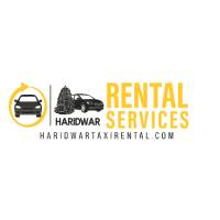 Profile photo for @haridwartaxirental