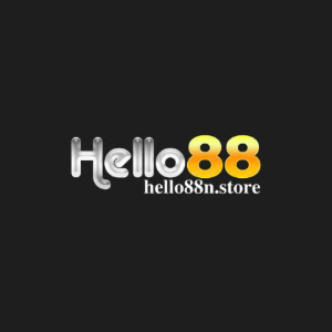 Profile photo for @hellonstore