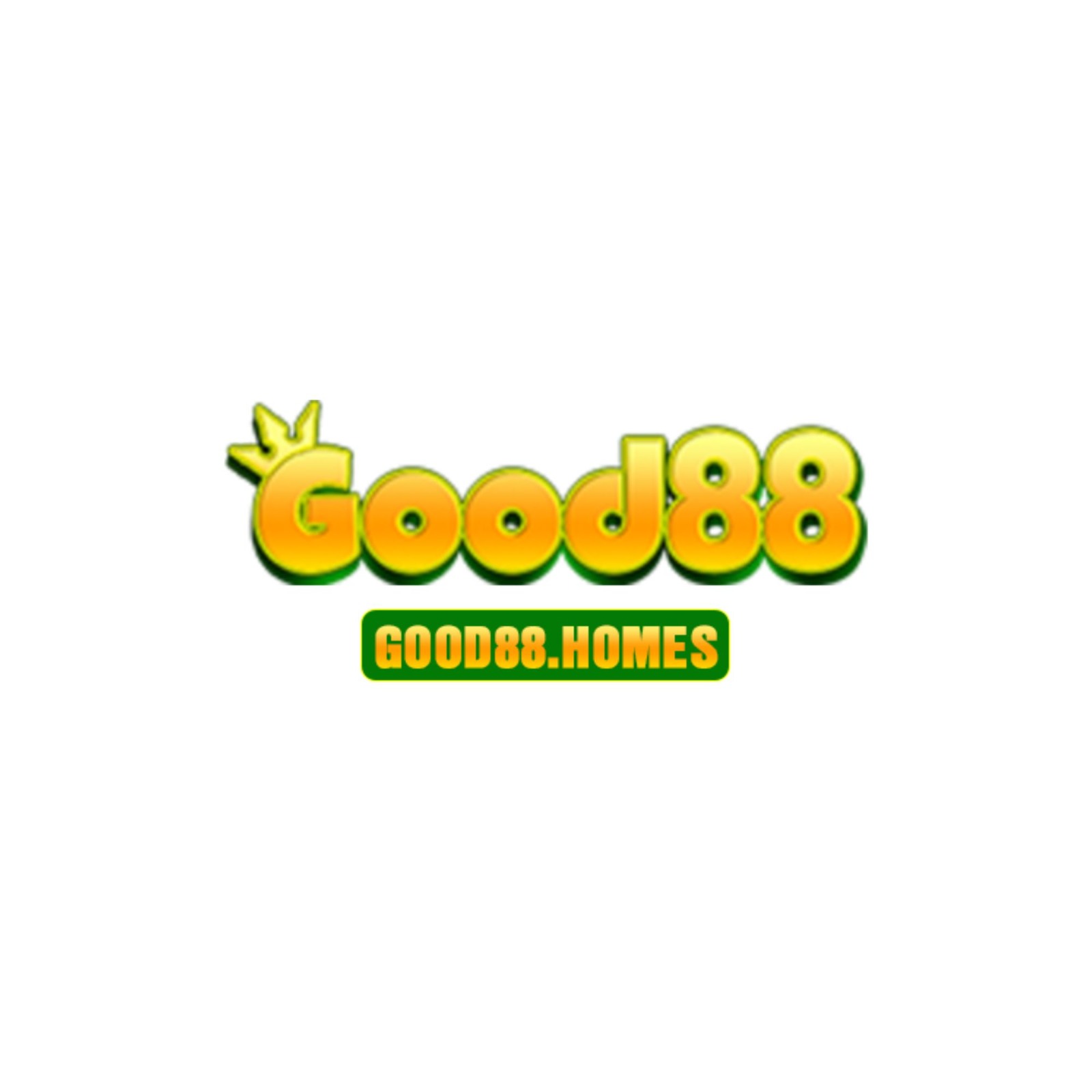 Profile photo for @good88homes