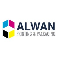 Profile photo for @alwanprintinginc