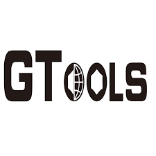 Profile photo for @gtools