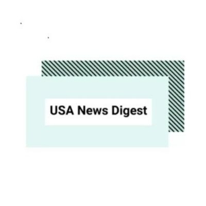 Profile photo for @usanewsdigest2