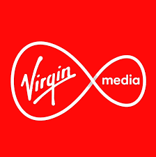 Profile photo for @virginmedia