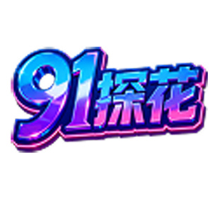 Profile photo for @911tanhua