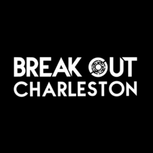 Profile photo for @break-out-charleston