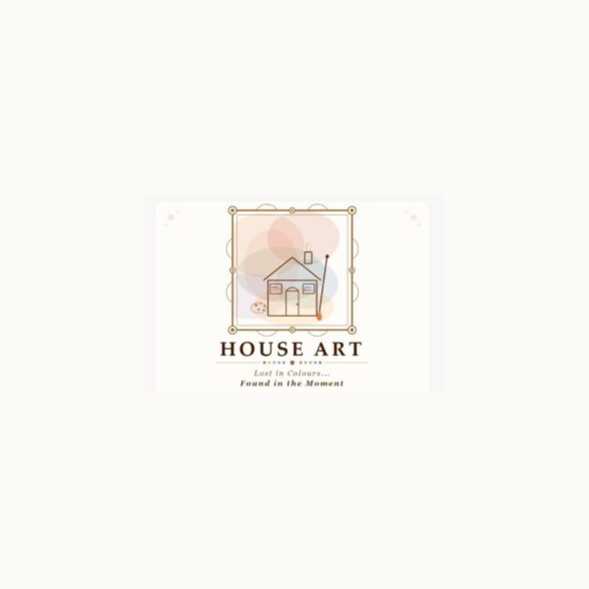 Profile photo for @houseart
