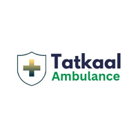 Profile photo for @tatkaalambulance