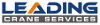image for link to Crane services south australia 