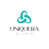 image for link to Manual FUE Hair Transplantation in Turkey – Expertly Done by UniquEra Clinic