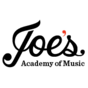 Profile photo for @joesacademy307