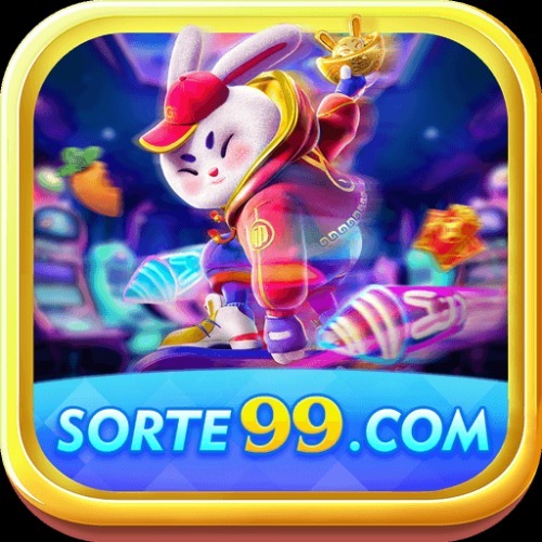 Profile photo for @sorte99net