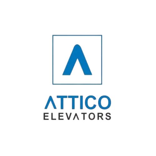 Profile photo for @atticoelevators