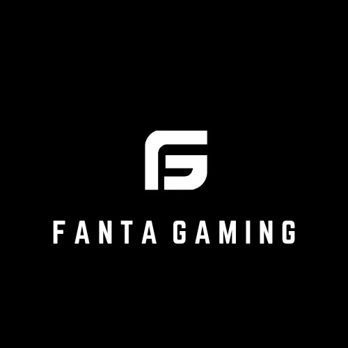 Profile photo for @fanta
