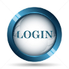 image for link to Login Jasa4D