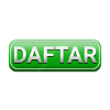 image for link to Daftar Jasa4D