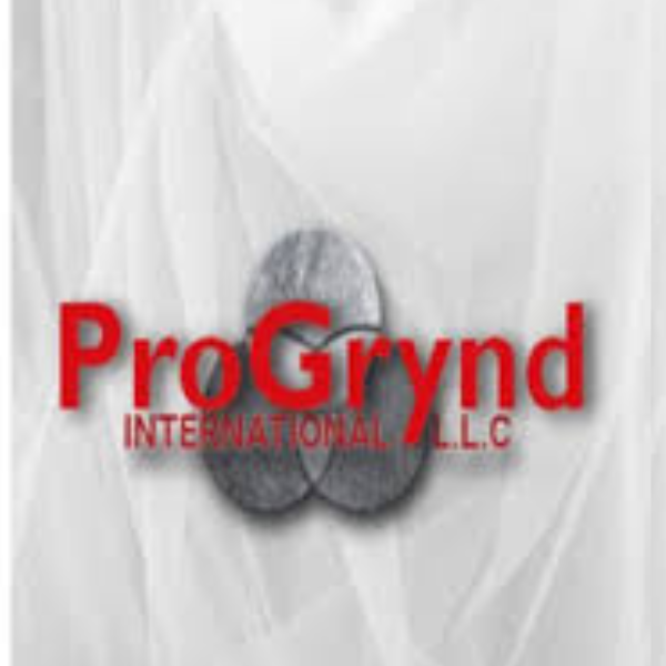 Profile photo for @progryndlc