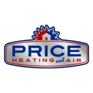 Profile photo for @price-heating-and-air-conditioning-muscle-shoals