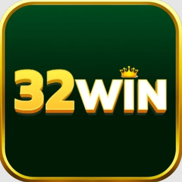 Profile photo for @32wiinco