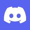 image for link to Discord