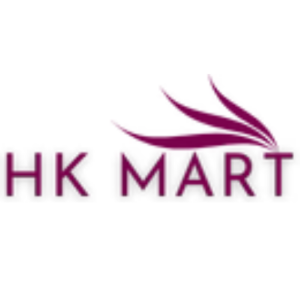 Profile photo for @harekrishnamart9891