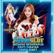 Profile photo for @allbet