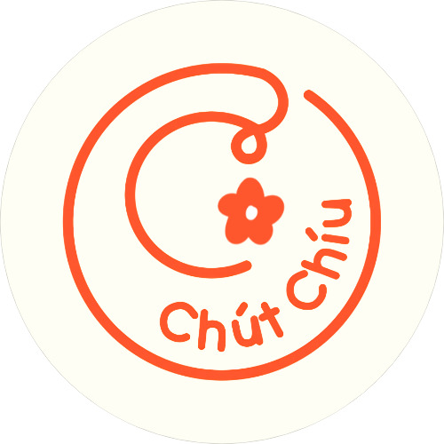 Profile photo for @chutchiu