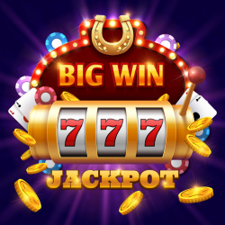 Profile photo for @gol-tgl