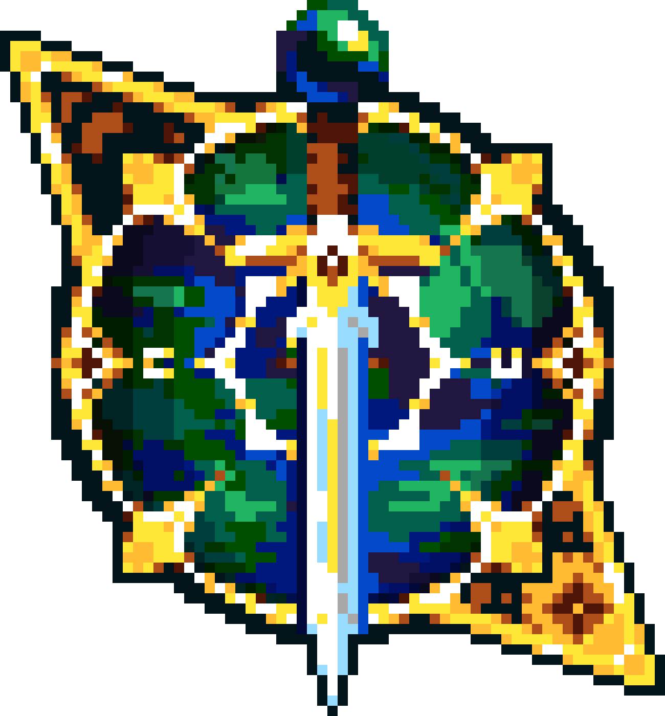 Profile photo for @retrommo