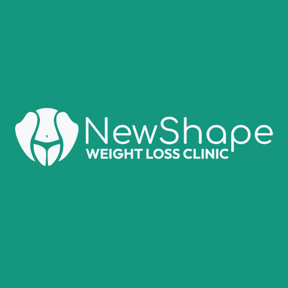 Profile photo for @newshapeweightlossclinic