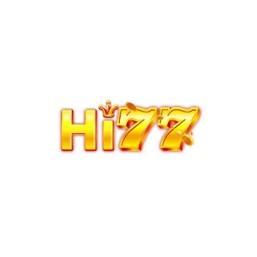 Profile photo for @ahi77com