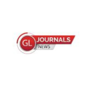 Profile photo for @gijurnals11