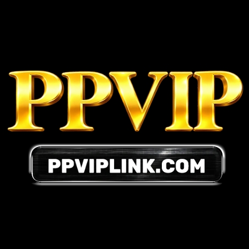 Profile photo for @ppvipbangladesh