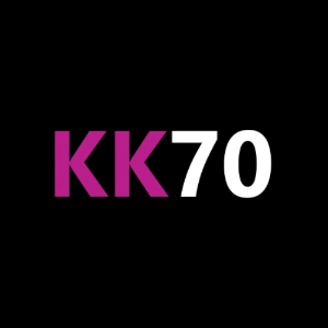 Profile photo for @kk70appbr