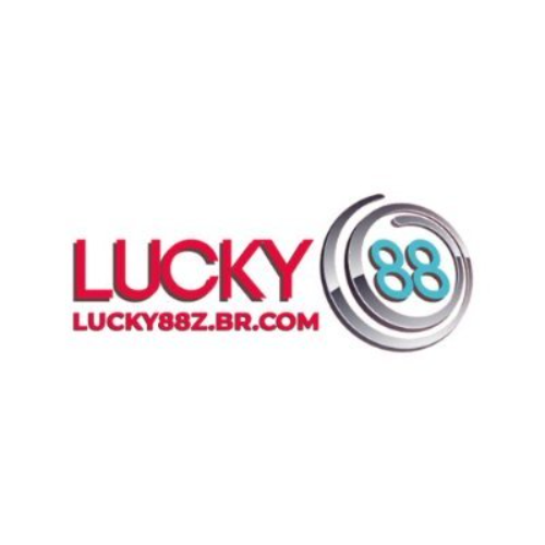 Profile photo for @lucky88zbrcom