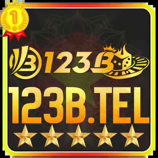 Profile photo for @123btel