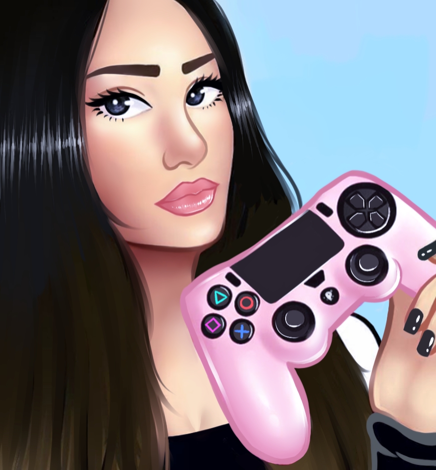 Profile photo for @cns0_0g