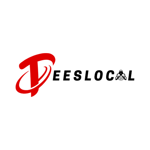 Profile photo for @teeslocalcom