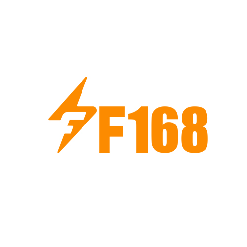 Profile photo for @ttsf168com1