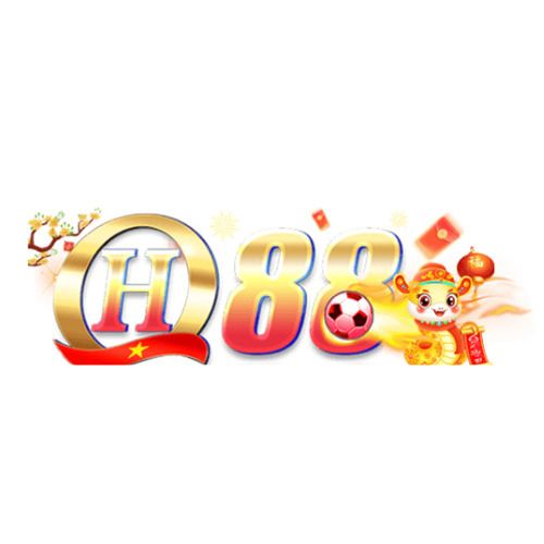 Profile photo for @hq88to