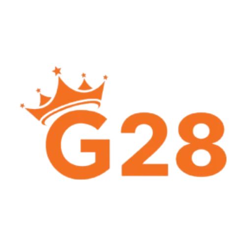Profile photo for @g28yucom