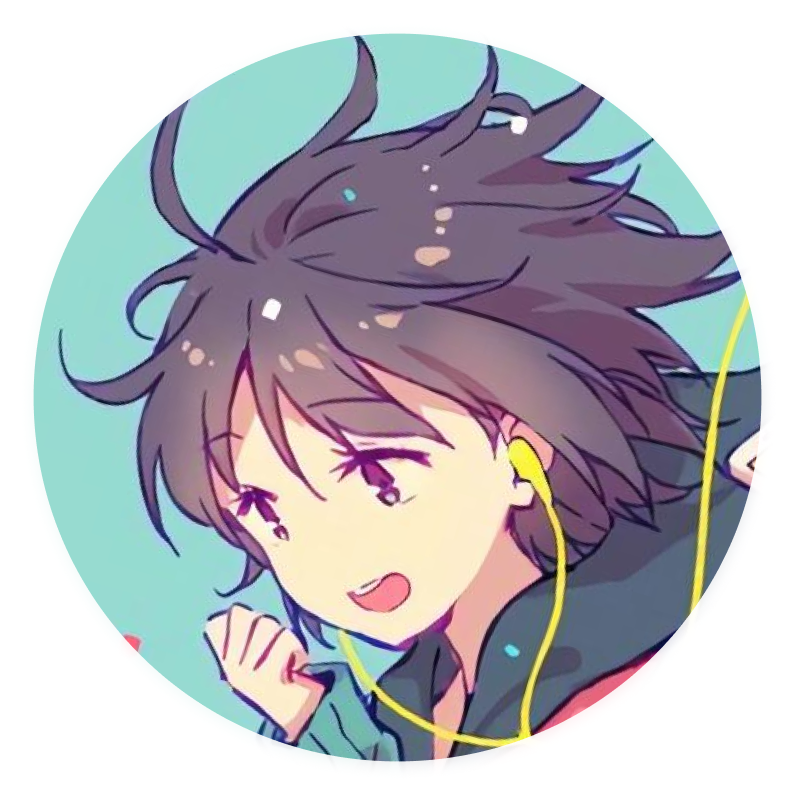 Profile photo for @yumi_lofi
