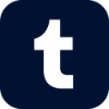 image for link to Tumblr