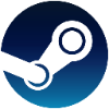 image for link to Steam
