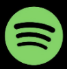 image for link to Spotify