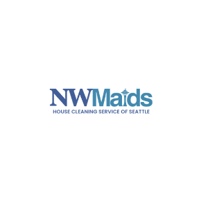 Profile photo for @nwmaidsseattle