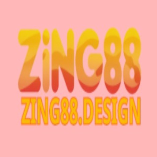 Profile photo for @88design