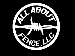 Profile photo for @allaboutfence