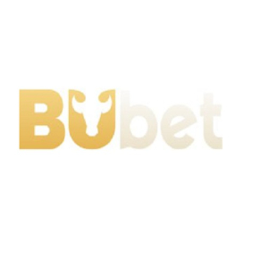 Profile photo for @bubetooo11