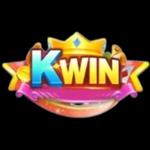 Profile photo for @kwiinio